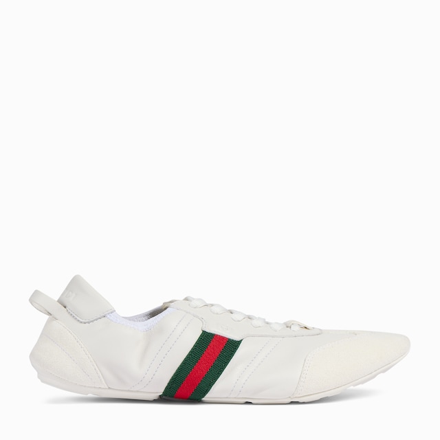 Women's Flex sneaker