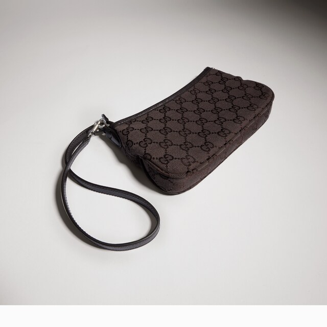 Gossip small shoulder bag - image 5