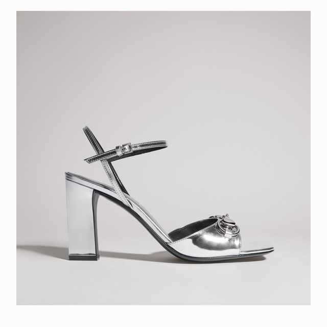 Women's Signora sandal - image 4