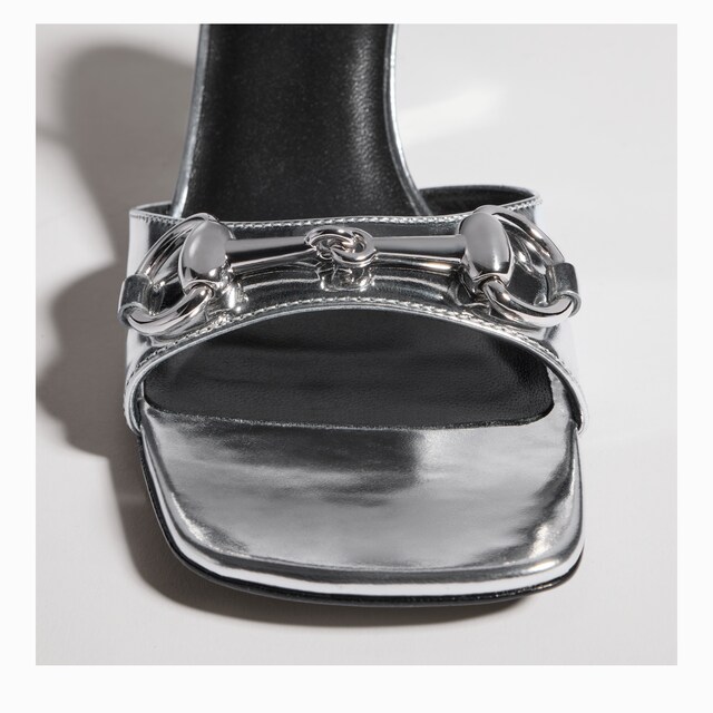 Women's Signora sandal - image 3