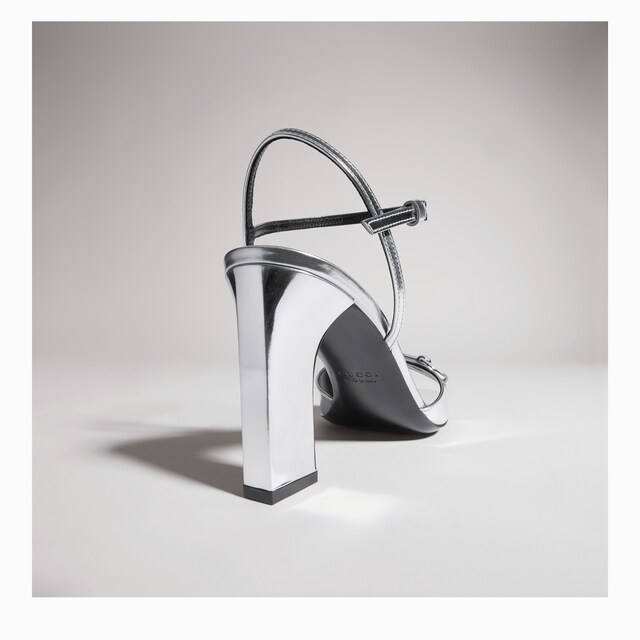 Women's Signora sandal