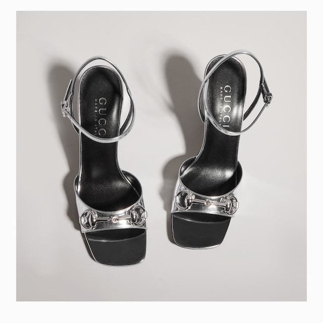 Women's Signora sandal - image 2