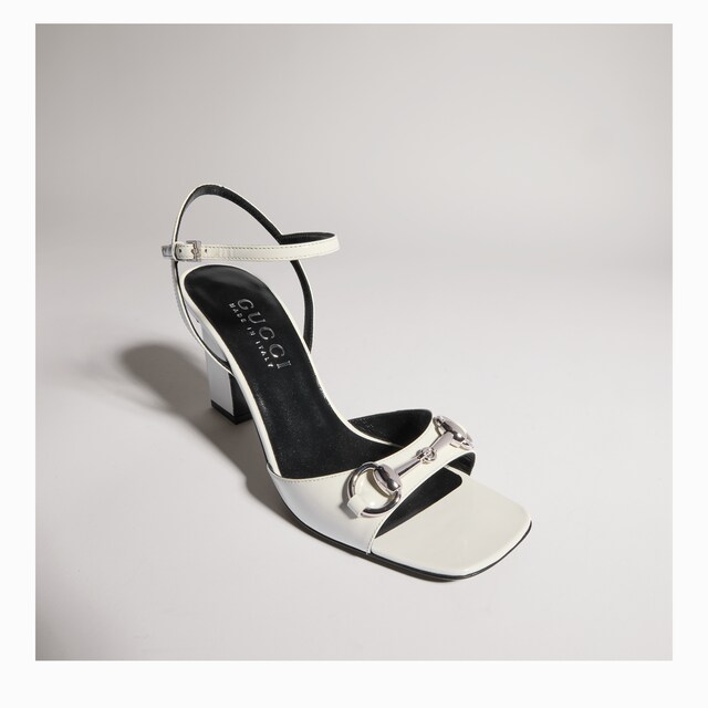 Women's Signora sandal - image 3