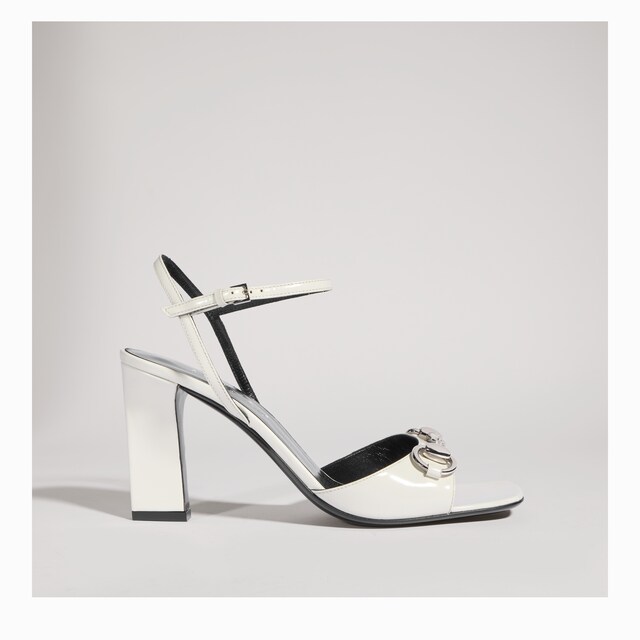 Women's Signora sandal - image 4