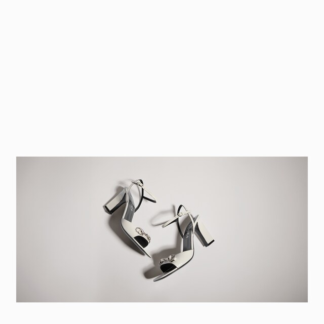 Women's Signora sandal - image 2