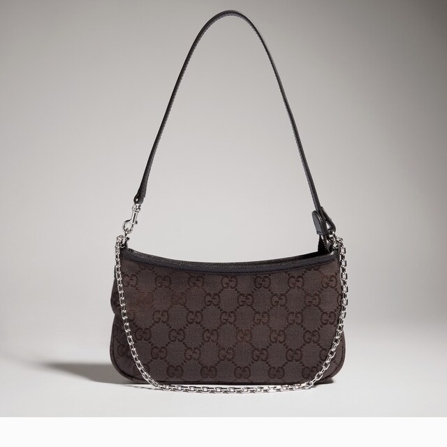 Gossip small shoulder bag - image 3