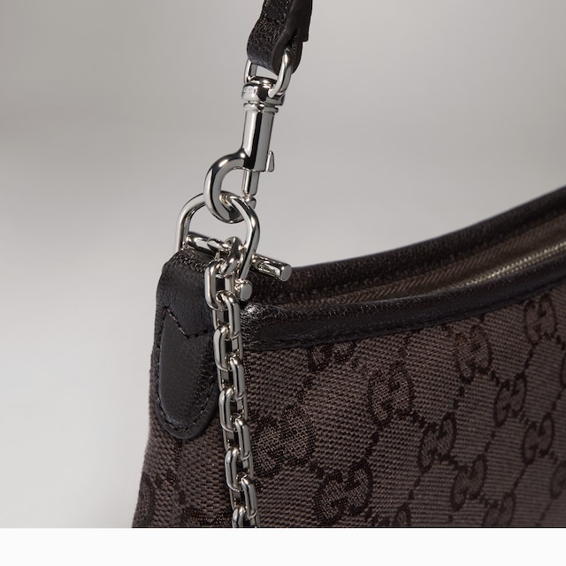 Gossip small shoulder bag - image 2