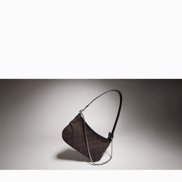 Gossip small shoulder bag - image 4