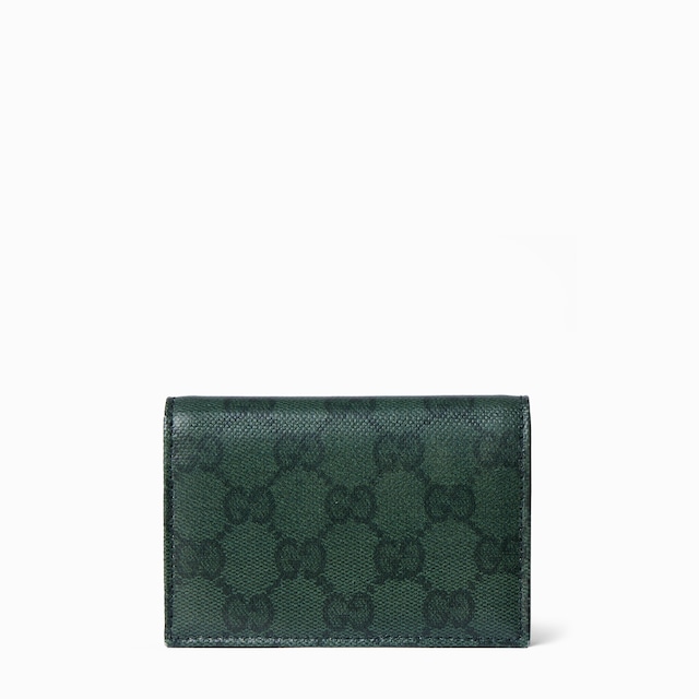 GG card case