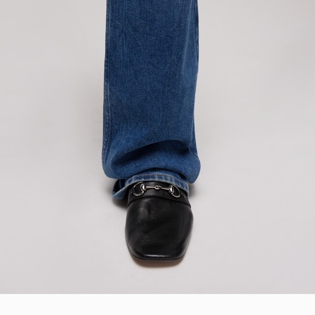 Women's Ragazzo mule - image 2