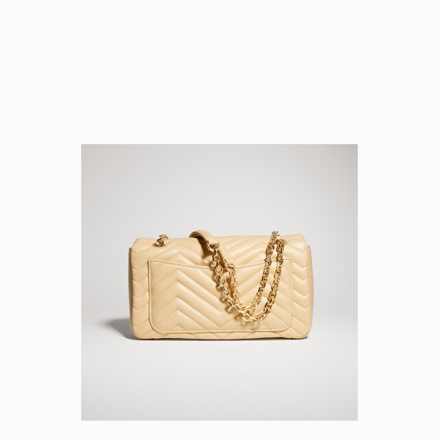 GG Marmont medium shoulder bag - image 4