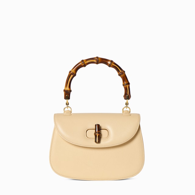 Gucci Bamboo 1947 small bag