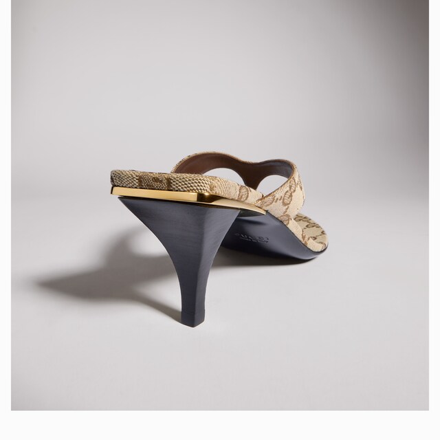 Women's Vittoria thong - image 2