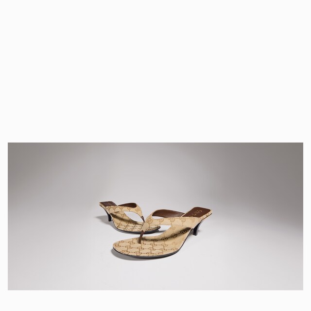 Women's Vittoria thong