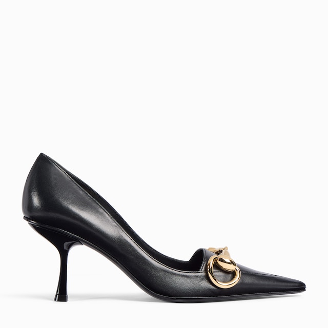 Décolleté Boulevard donna