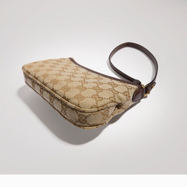 Gossip small shoulder bag - image 5