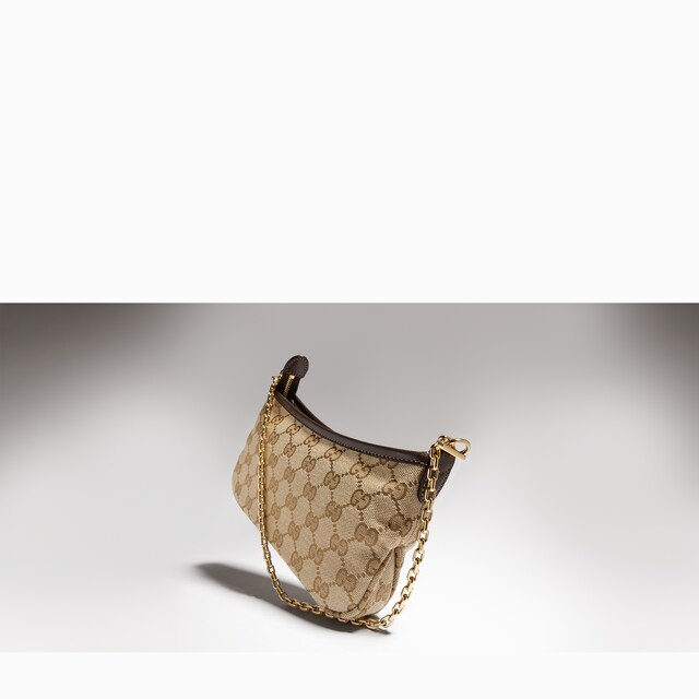 Gossip small shoulder bag - image 4