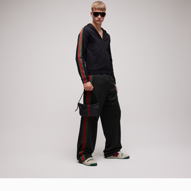 Men's Screener sneaker - image 3