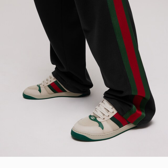 Men's Screener sneaker - image 2