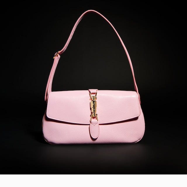 Gucci Jackie small shoulder bag