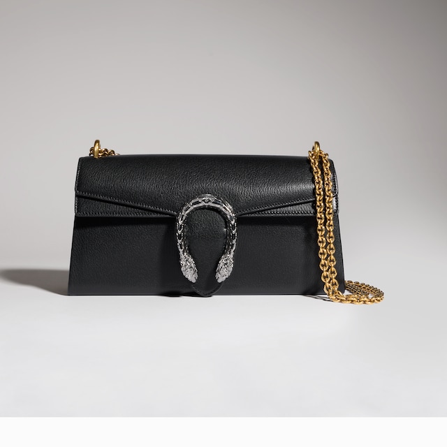 Dionysus medium shoulder bag