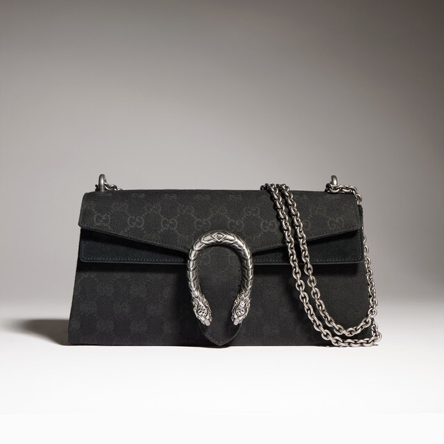 Dionysus medium shoulder bag