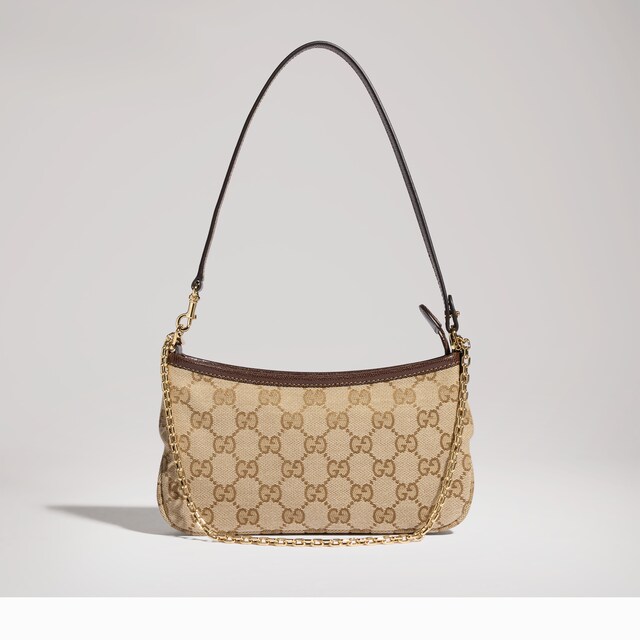 Gossip small shoulder bag