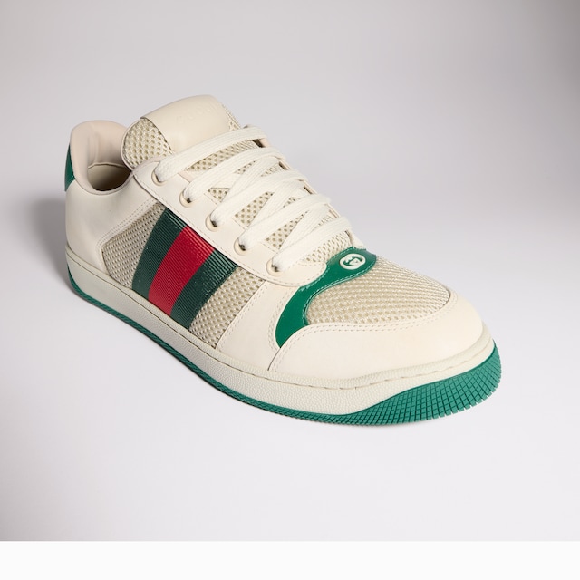 Men's Screener sneaker