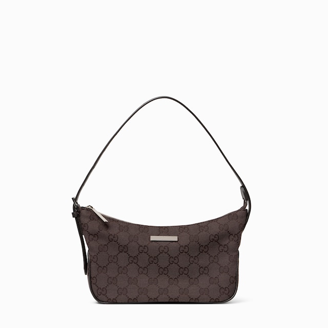 Lady Lunetta small shoulder bag