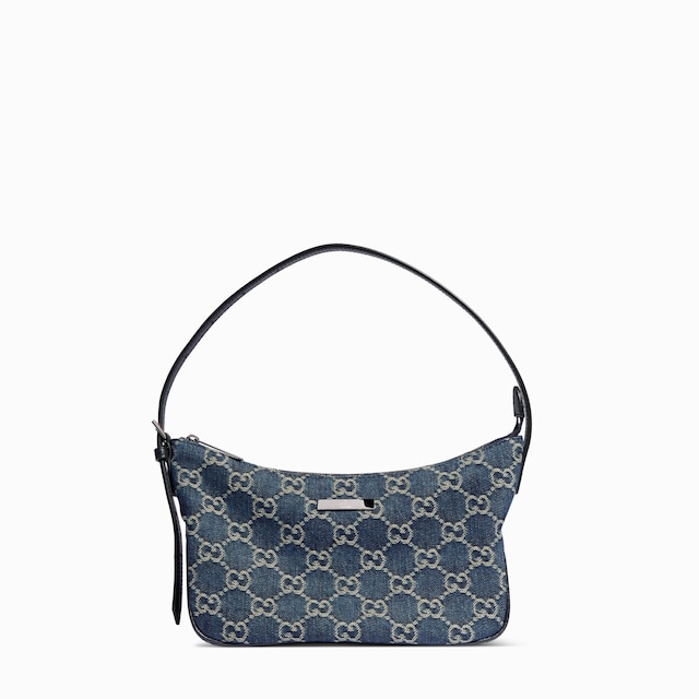 Lady Lunetta small shoulder bag