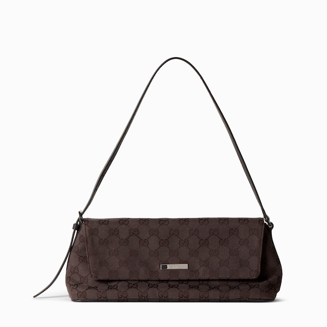 Madison medium shoulder bag