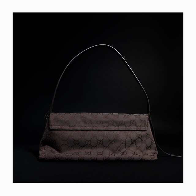 Madison medium shoulder bag - image 4
