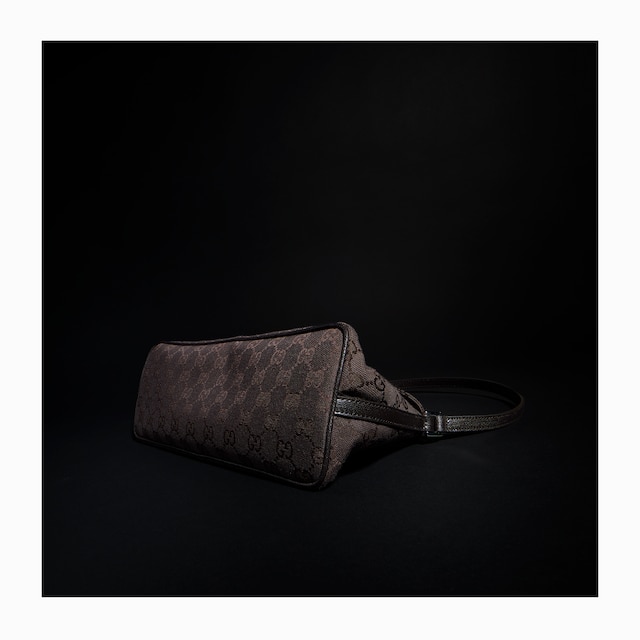 Madison medium shoulder bag - image 2