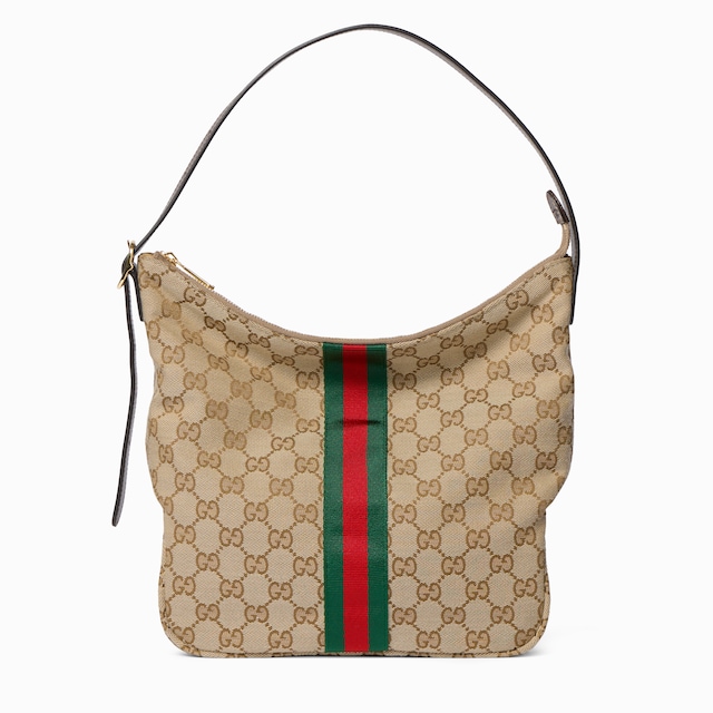 Lunetta medium crossbody bag