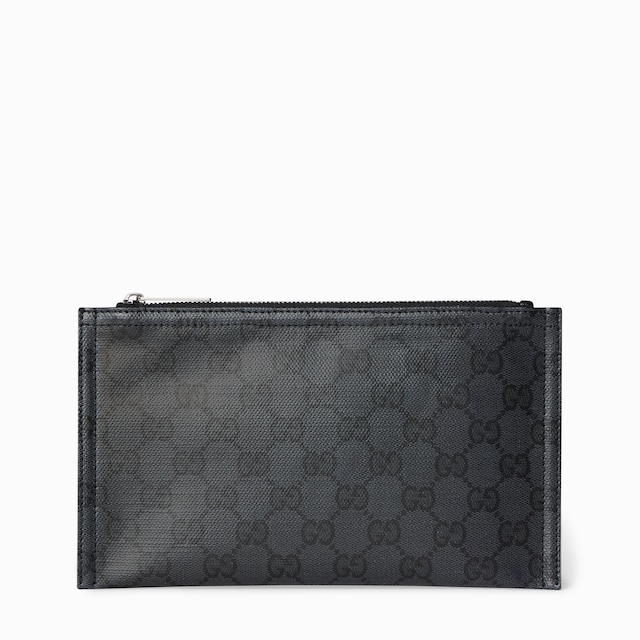 Pouch GG Misura Piccola