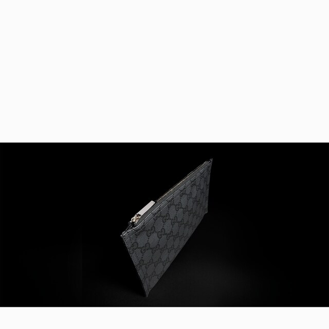 Gucci Essence Classic small pouch - image 2