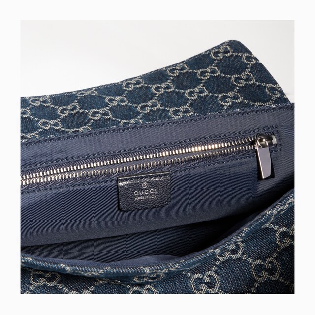 Madison medium shoulder bag - image 4