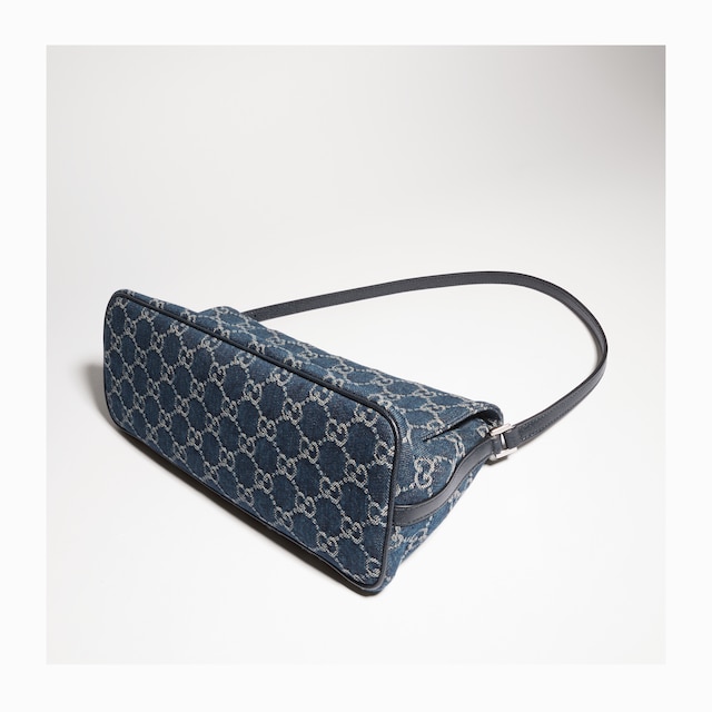 Madison medium shoulder bag - image 5