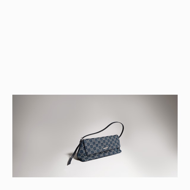 Madison medium shoulder bag - image 3
