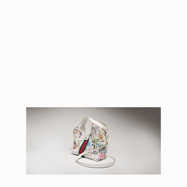 Gucci Giglio small tote bag