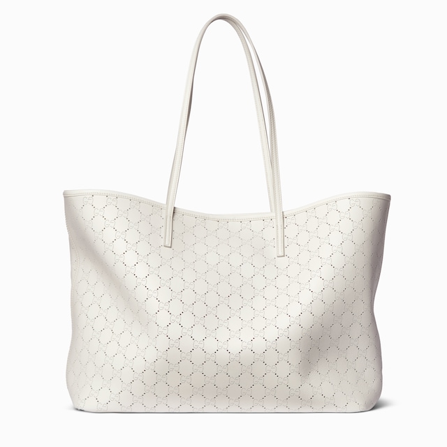 Gucci Tribeca large tote bag