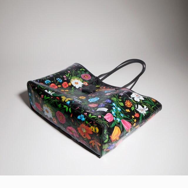 Gucci Tribeca large tote bag - image 2