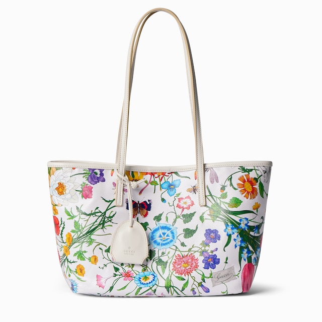 Gucci Tribeca small tote bag