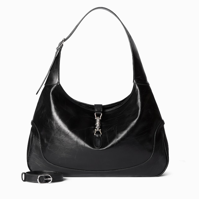 Bandolera Gucci Jackie 1961 grande