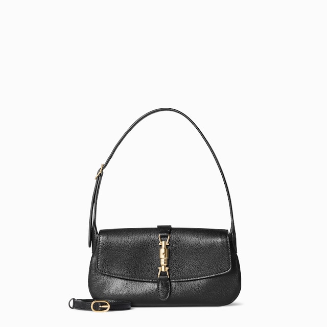 Gucci Jackie small shoulder bag