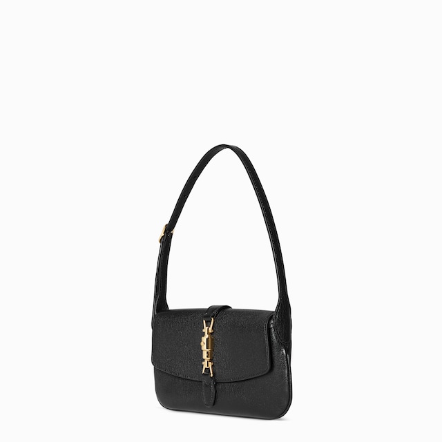 Gucci Jackie small shoulder bag