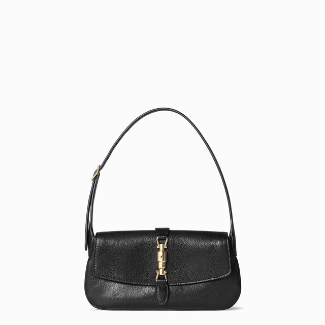 Gucci Jackie small shoulder bag - image 3