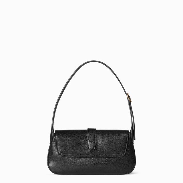 Gucci Jackie small shoulder bag - image 2