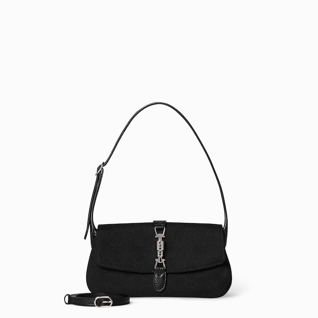 Gucci Jackie small shoulder bag