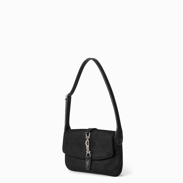 Gucci Jackie small shoulder bag